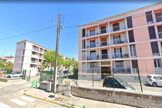  appartement port-de-bouc 13110