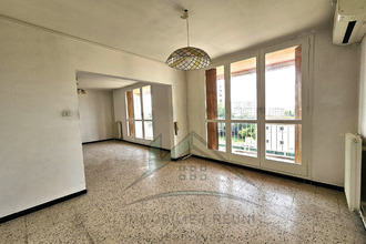  appartement port-de-bouc 13110