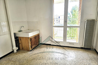  appartement port-de-bouc 13110