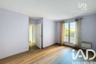  appartement port-de-bouc 13110