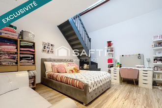  appartement port-de-bouc 13110