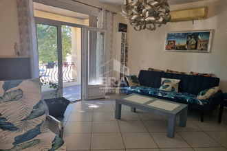  appartement port-de-bouc 13110