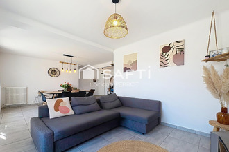  appartement port-de-bouc 13110