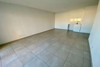  appartement port-de-bouc 13110