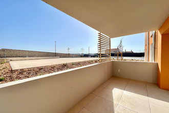  appartement port-de-bouc 13110