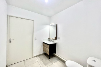  appartement port-de-bouc 13110