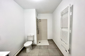  appartement port-de-bouc 13110