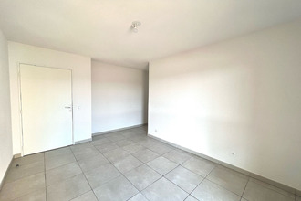  appartement port-de-bouc 13110