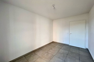  appartement port-de-bouc 13110