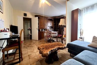  appartement port-de-bouc 13110