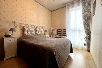  appartement port-de-bouc 13110