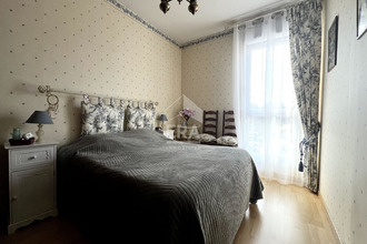  appartement port-de-bouc 13110