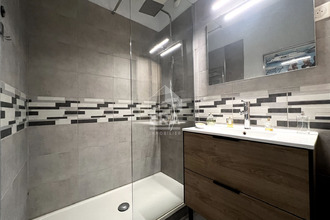  appartement port-de-bouc 13110