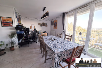  appartement port-de-bouc 13110