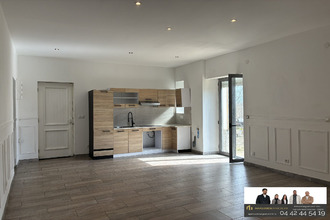  appartement port-de-bouc 13110