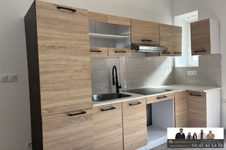  appartement port-de-bouc 13110