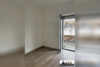  appartement port-de-bouc 13110