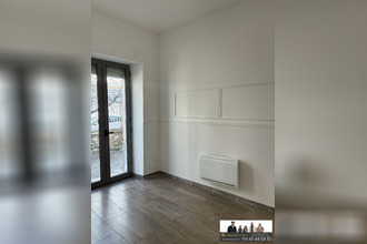  appartement port-de-bouc 13110