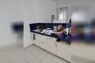  appartement port-de-bouc 13110