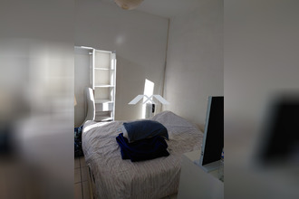  appartement port-de-bouc 13110