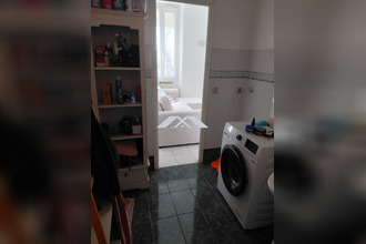  appartement port-de-bouc 13110