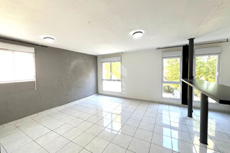  appartement port-de-bouc 13110