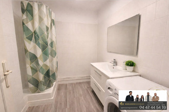  appartement port-de-bouc 13110