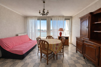  appartement port-de-bouc 13110