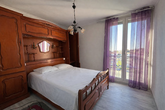  appartement port-de-bouc 13110