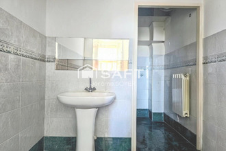  appartement port-de-bouc 13110