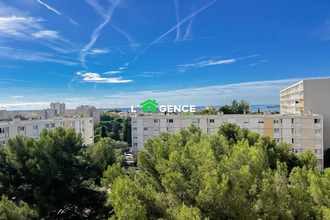  appartement port-de-bouc 13110