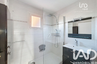  appartement port-de-bouc 13110