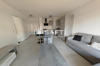  appartement port-de-bouc 13110
