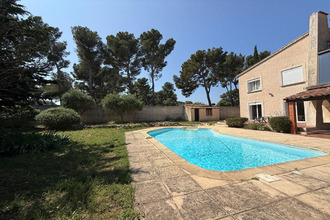  appartement port-de-bouc 13110