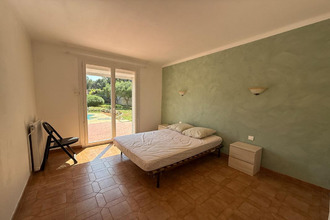  appartement port-de-bouc 13110