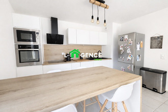  appartement port-de-bouc 13110