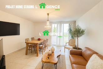  appartement port-de-bouc 13110