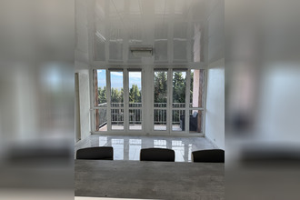  appartement port-de-bouc 13110