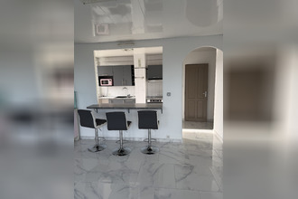  appartement port-de-bouc 13110