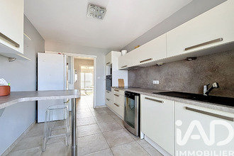  appartement port-de-bouc 13110