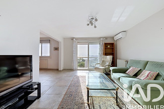  appartement port-de-bouc 13110