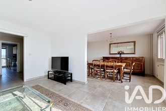  appartement port-de-bouc 13110