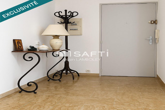  appartement port-de-bouc 13110