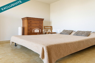  appartement port-de-bouc 13110
