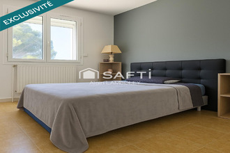  appartement port-de-bouc 13110