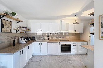  appartement port-de-bouc 13110