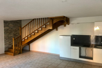  appartement port-de-bouc 13110
