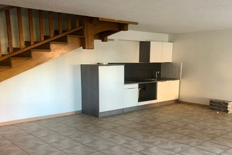  appartement port-de-bouc 13110