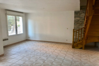  appartement port-de-bouc 13110