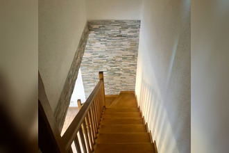  appartement port-de-bouc 13110